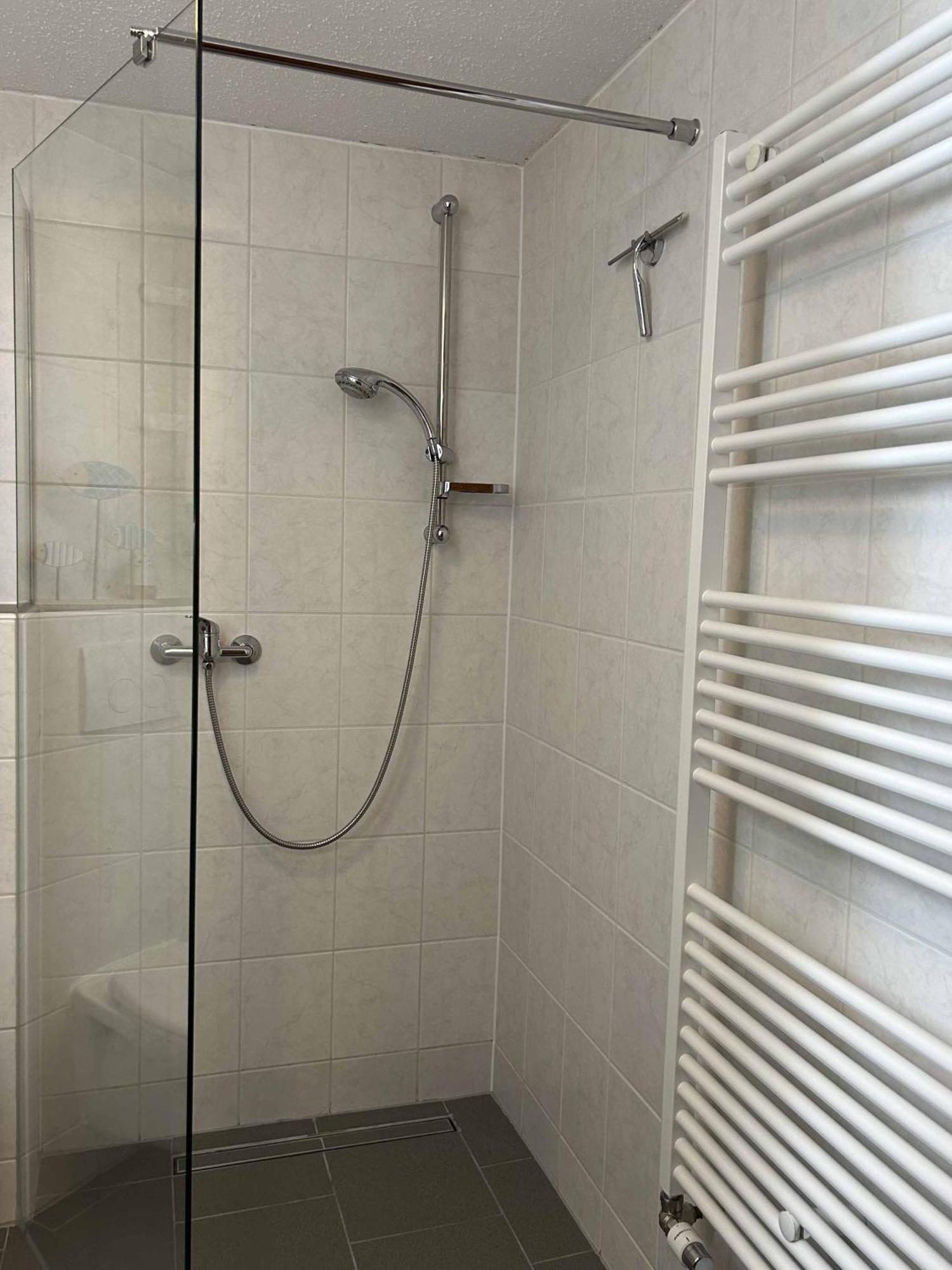 Ferienhaus "Oybinblick" エクステリア 写真